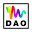 SquiggleDAO Icon