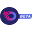 Diginoor Icon