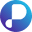 Pentas.io Icon