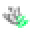 Koral Klvb Icon