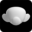 ArtMonkees Icon