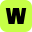 Whizz Bike Icon