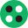 Clovers Icon
