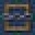 PixelChain Icon