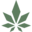 DopeRaider Icon