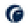 German Auto Supply Icon