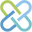 Aishealth Icon