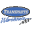 Transparts Warehouse Icon