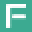 FYTOO Icon