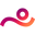Move Insoles Icon