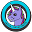 Digitible NFT Icon