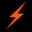 TCB Speed Icon