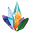 Game Infinity Icon