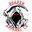 Reaper Apparel Co Icon