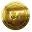 Valorem Foundation Icon