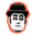 Alotta Money Icon