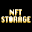 NFT.Storage Icon