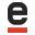 eMusic Token Icon