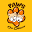 Paws on Chicon Icon