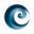 CryptoAtoms Icon