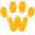 Walk! ATX Pet Care Icon