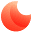 Coinatio Icon