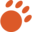 Austin Pets Alive Icon
