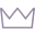 Wealthica Icon