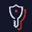 MasterKey Icon