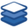 COINQVEST Icon