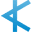 ALFAcoins Icon