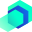Signals Blue Icon