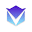 RoboFi Icon