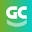 Good Crypto Icon