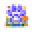 As the Fur Flies Icon