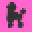 Plush Pad Icon