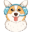 The Bark Web Icon