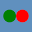 Patrn.me Icon