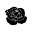 The Eleanor Icon