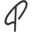 Perry's Steakhouse Icon