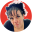 Guide4moms Icon
