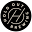 Hold Out Brewing Icon
