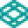 Exscudo Icon