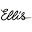 Ellis of Austin Icon