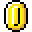 CoinRotator Icon