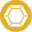 Bitsleader Icon