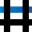 Hashmart Icon