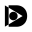 DAOrecords Icon