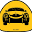 The Import Doctors Icon