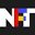 NFT STARS App Icon